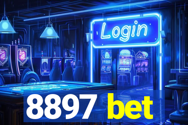 8897 bet